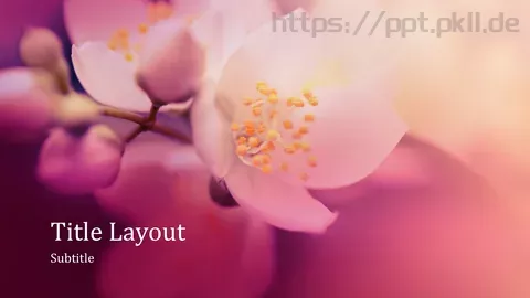 中国风通用PPT模板 缩略图