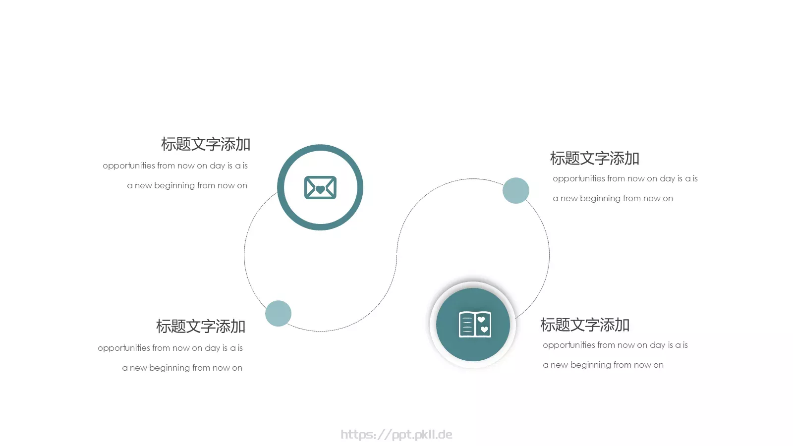 商业融资汇报PPT模板 第 22 页预览图