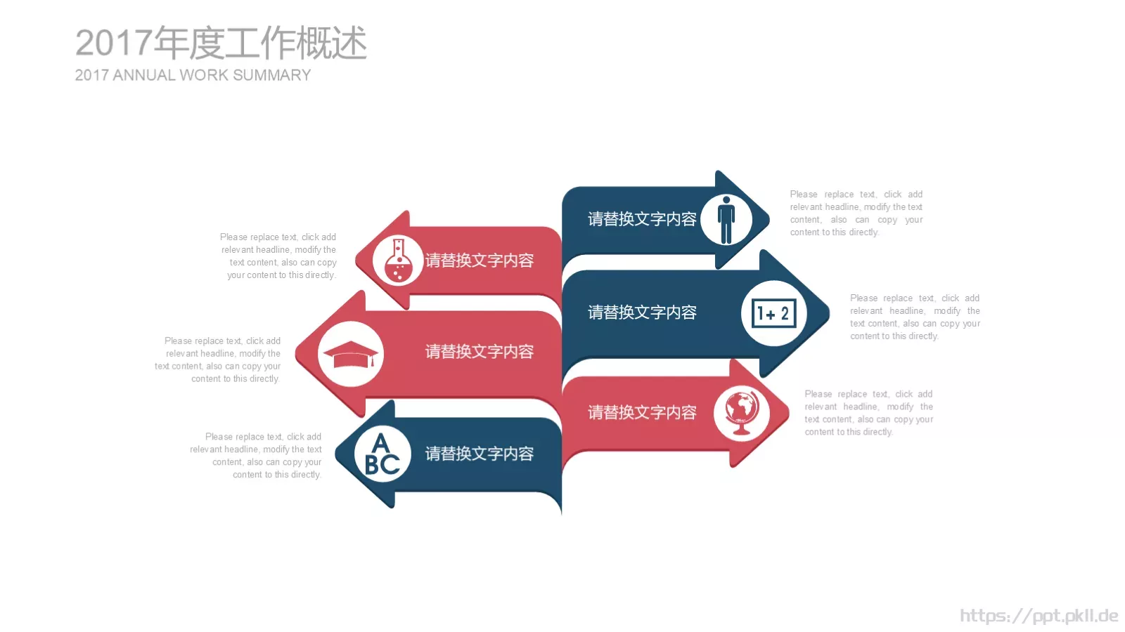 商业融资汇报PPT模板 第 12 页预览图