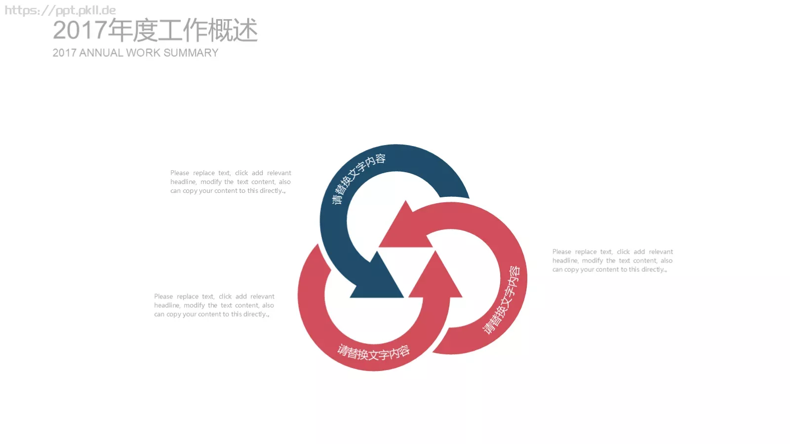 商业融资汇报PPT模板 第 15 页预览图