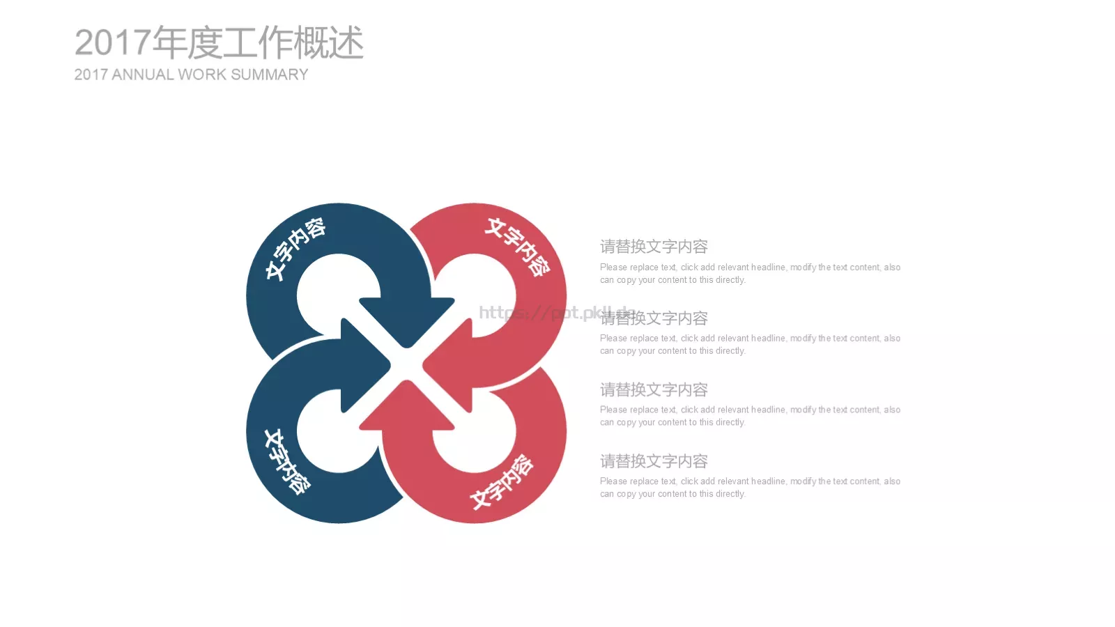 商业融资汇报PPT模板 第 20 页预览图