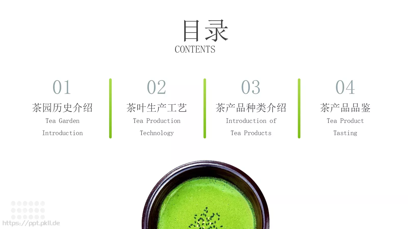 商业融资汇报PPT模板 第 2 页缩略图
