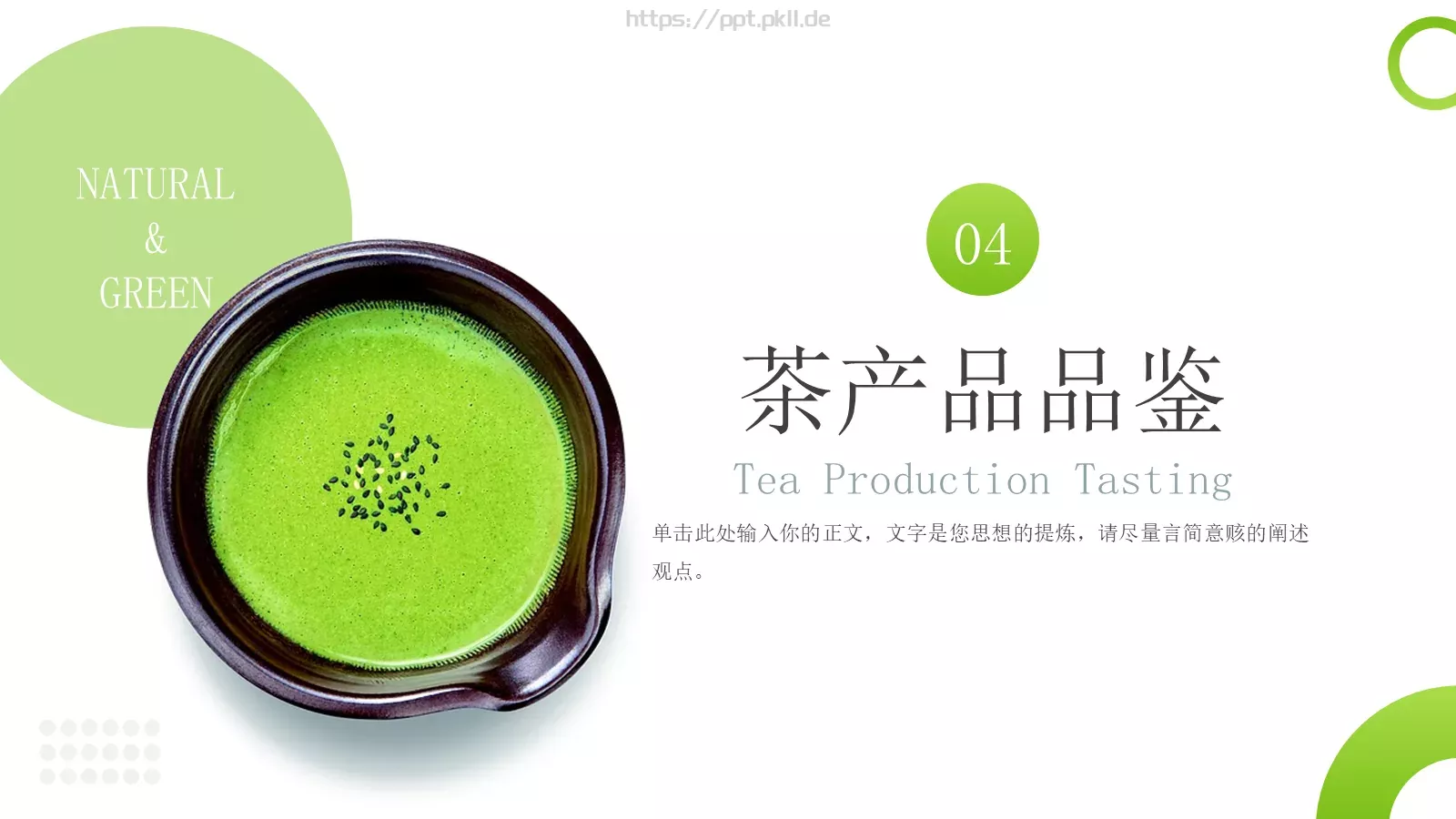 商业融资汇报PPT模板 第 12 页预览图