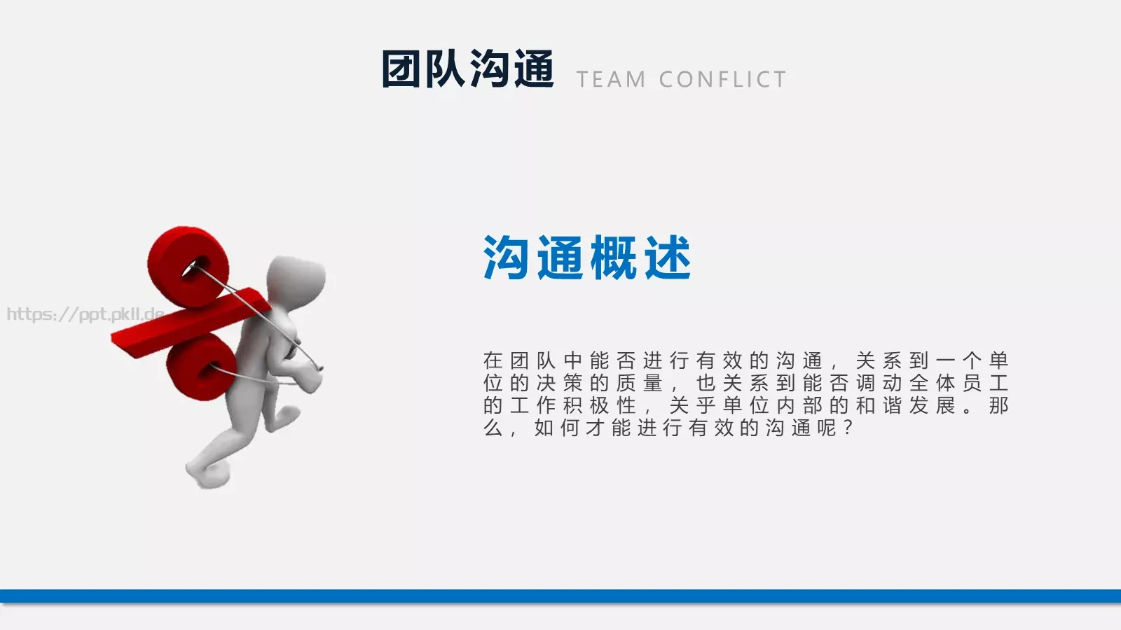 团队建设团建培训课件 第 18 页预览图