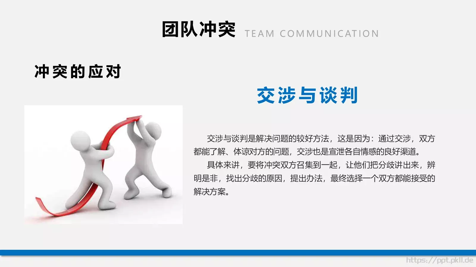 团队建设团建培训课件 第 24 页预览图