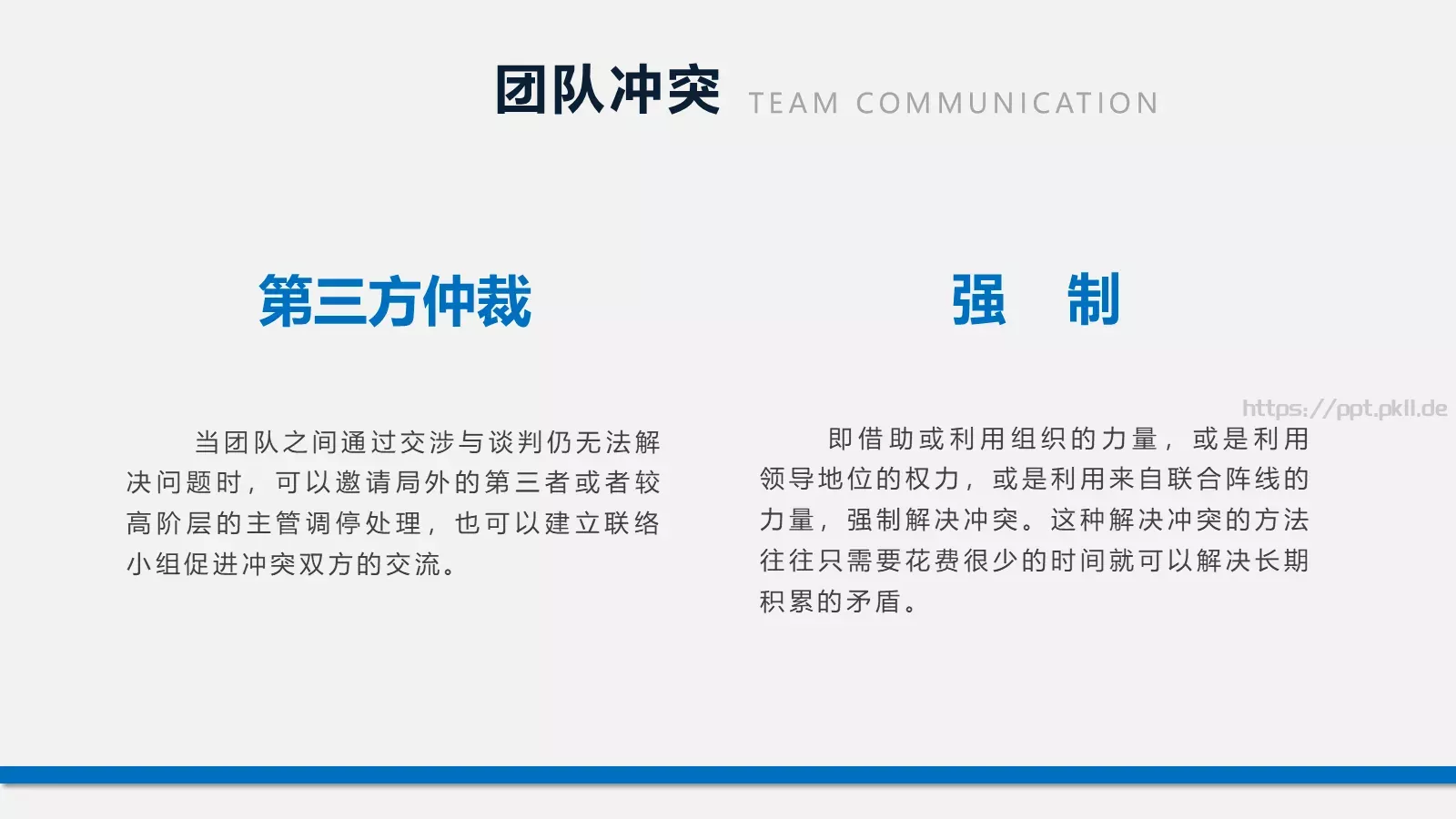 团队建设团建培训课件 第 25 页预览图