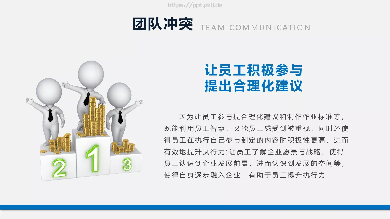 团队建设团建培训课件 第 41 页预览图