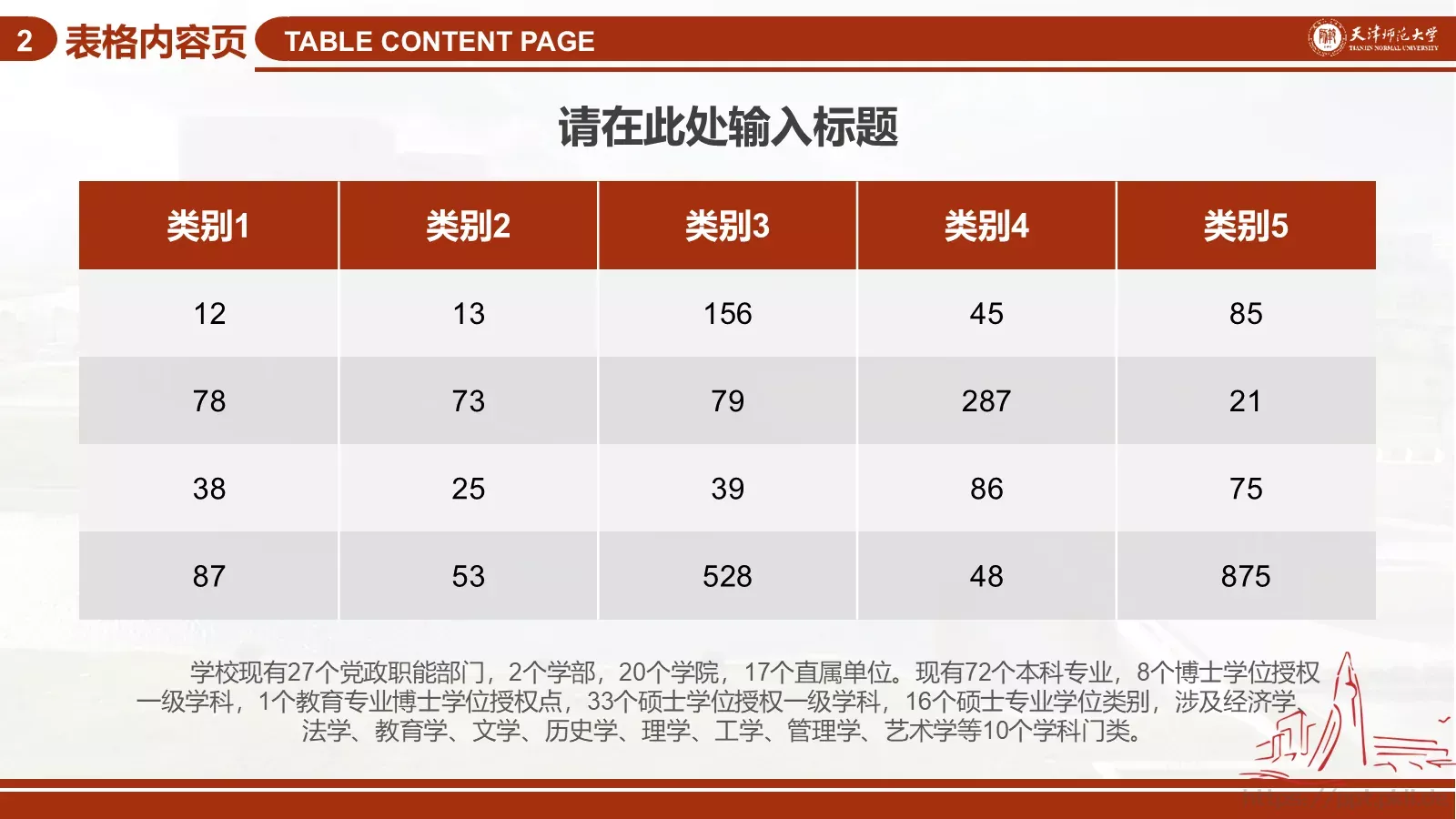 论文答辩汇报通用PPT模板 第 36 页预览图