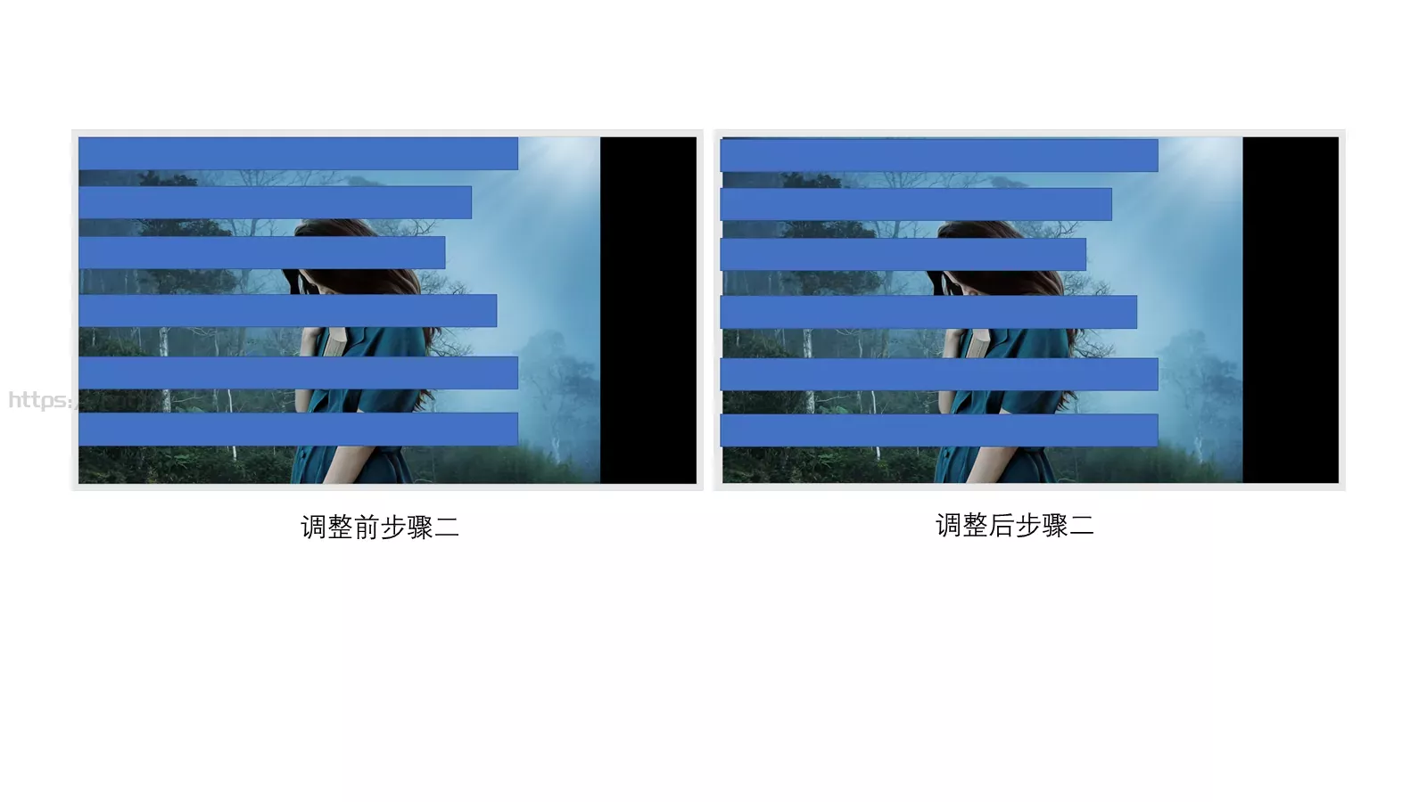 教育培训培训课件 第 16 页预览图