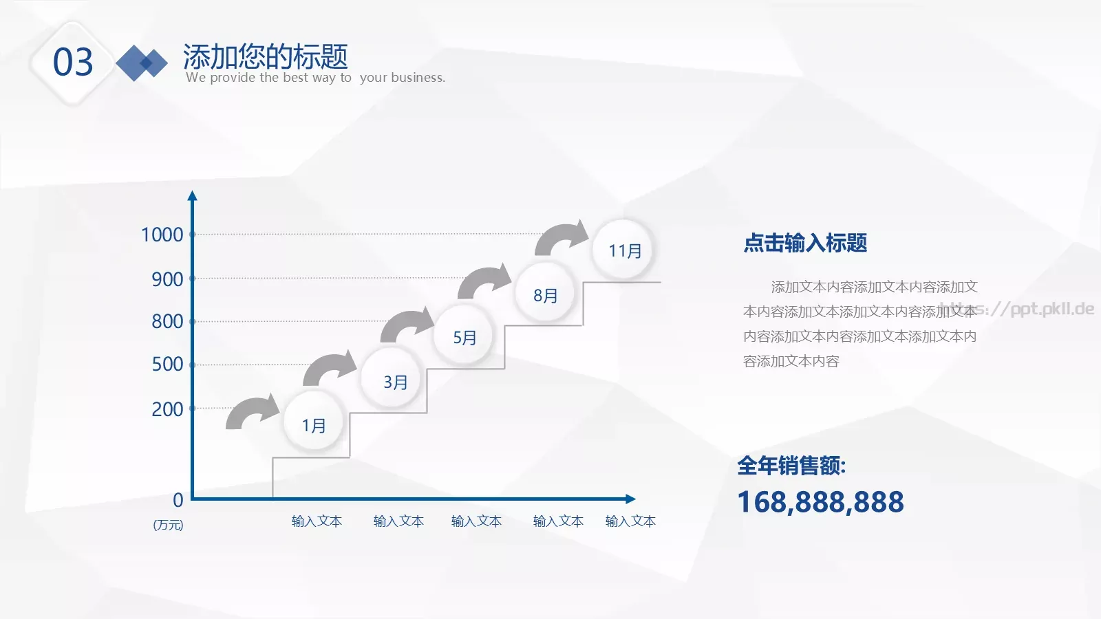 微粒体工作总结与计划PPT模板 第 17 页预览图