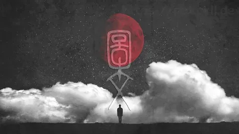 总监版答辩通用PPT模板 缩略图