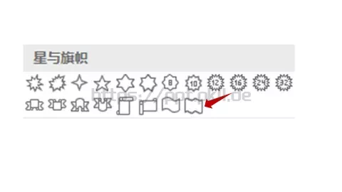 通用模板 缩略图