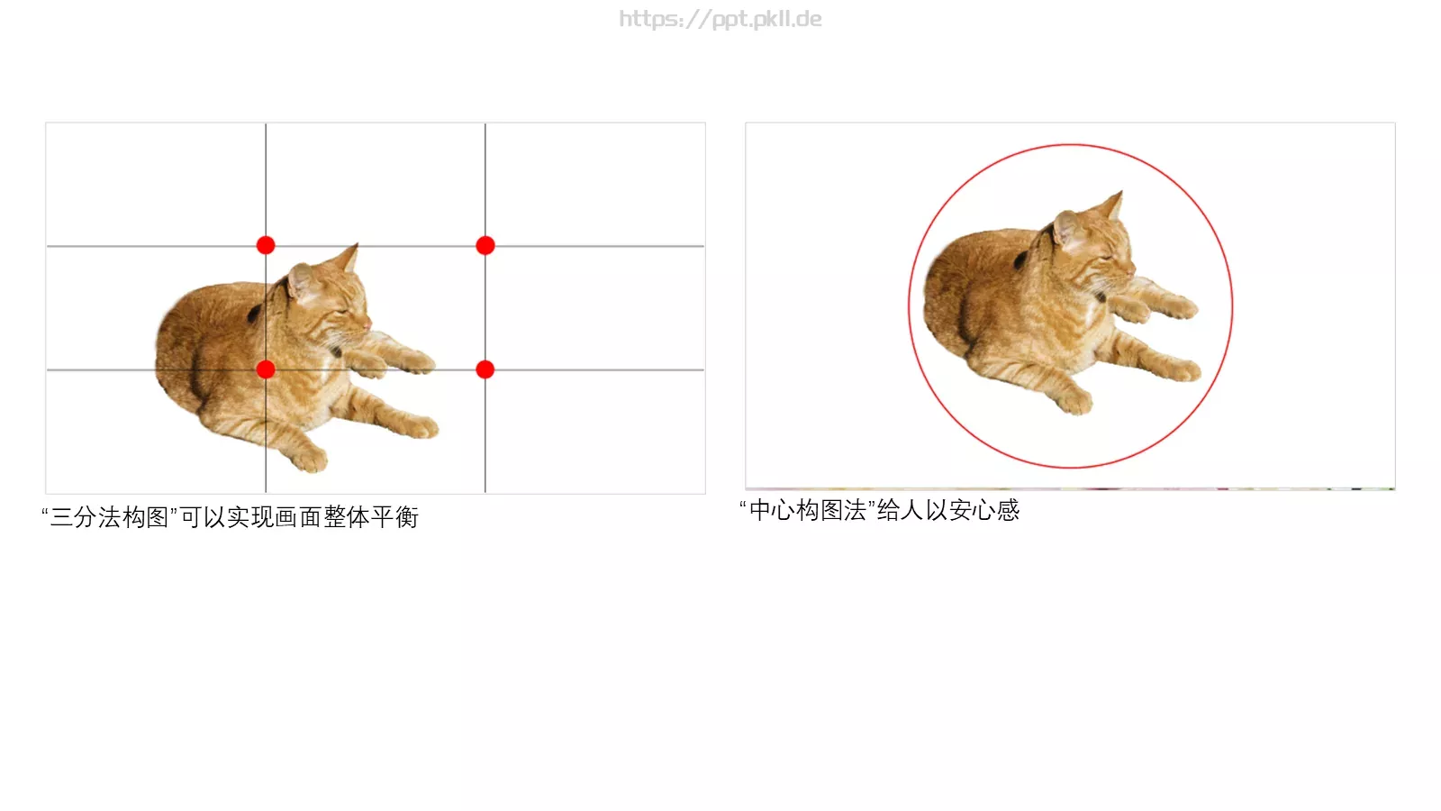 教育培训培训课件 第 8 页预览图
