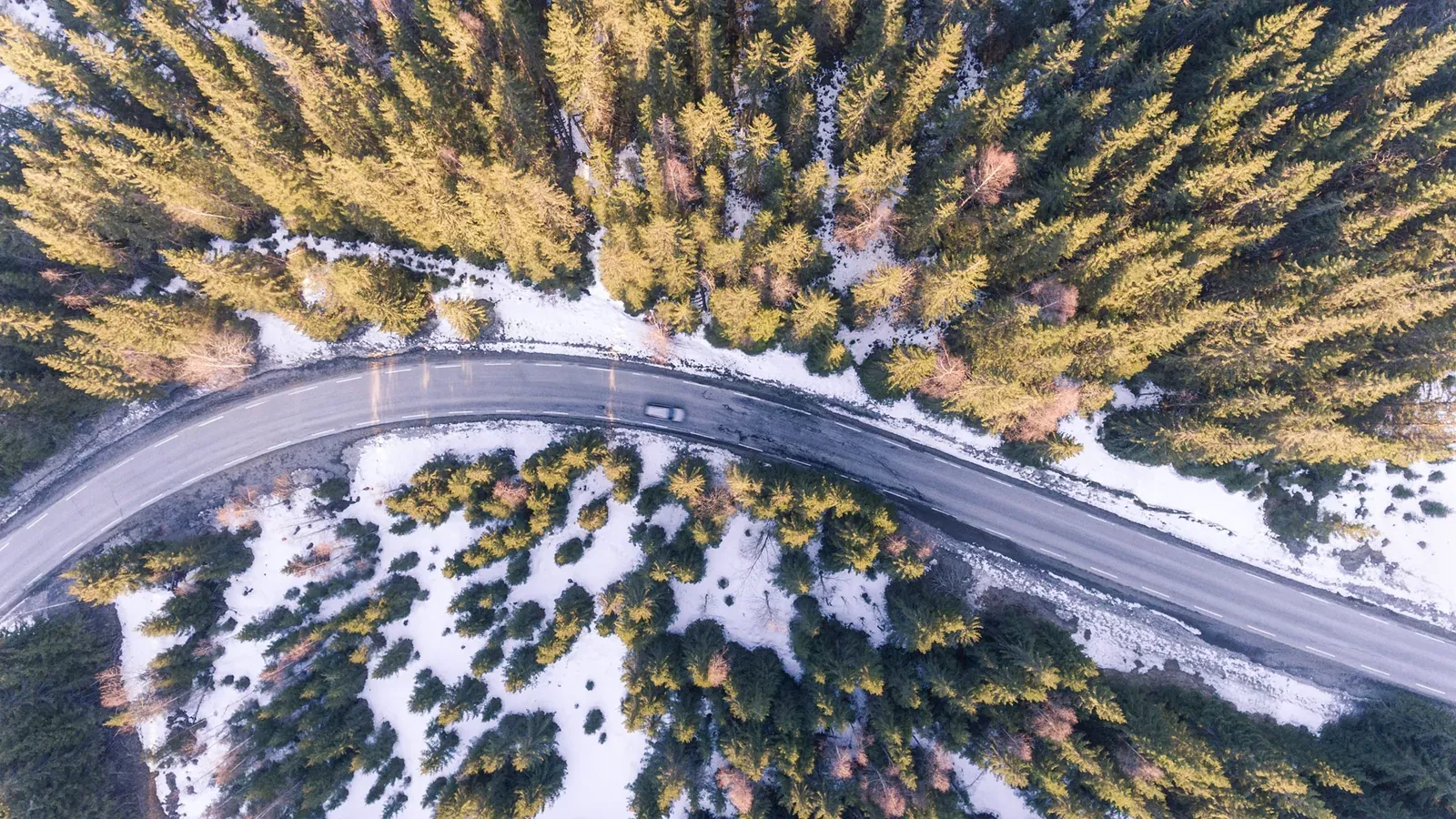 时间轴图片整理PPT模板 第 9 页预览图