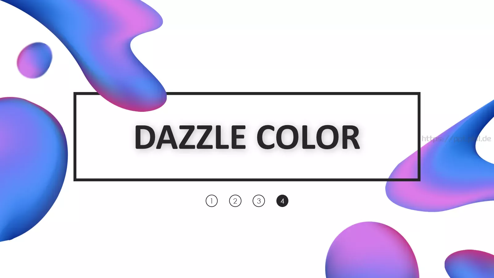 通用模板er 第 21 页预览图