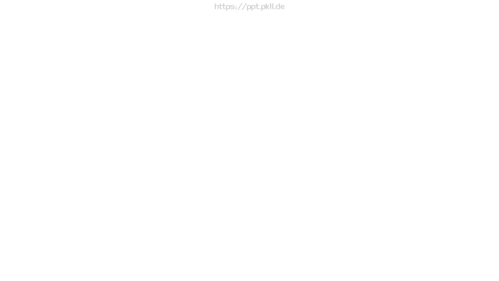 遇见水彩PPT模板 第 1 页缩略图