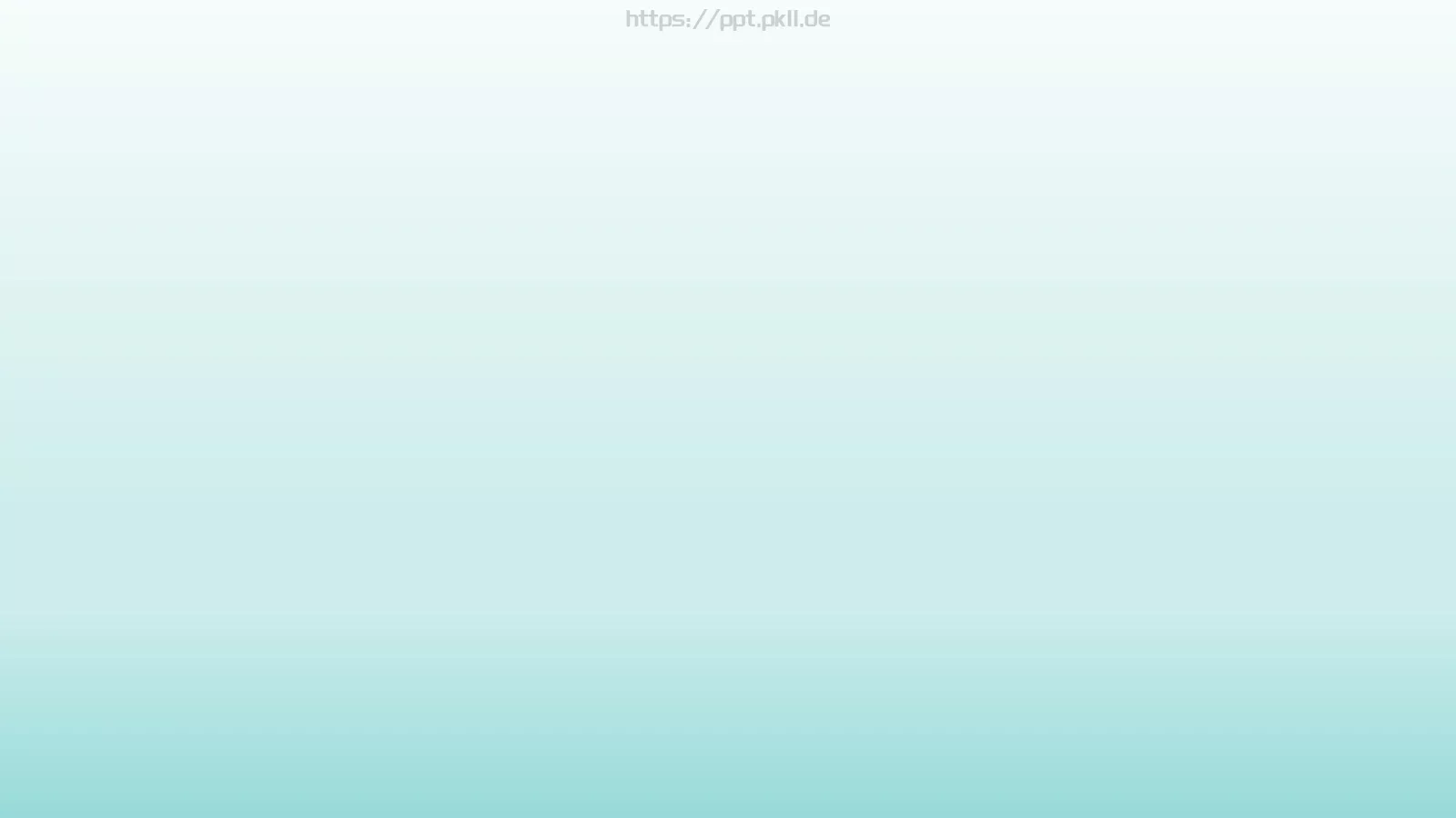 有氧周末动画版PPT模板 第 8 页预览图