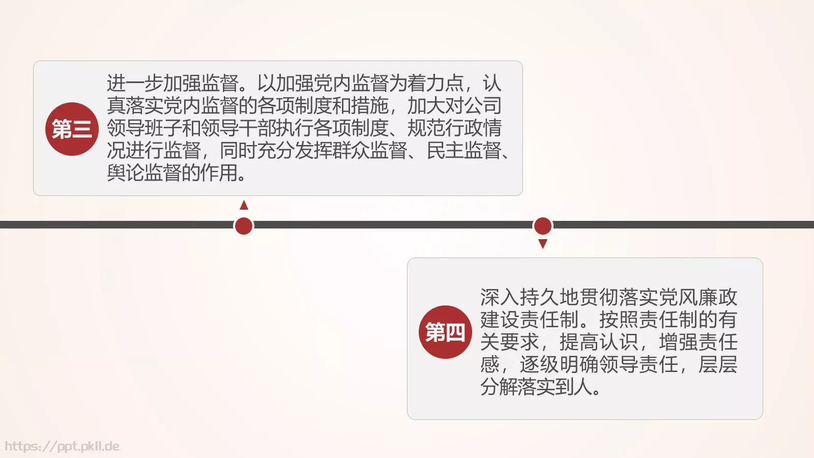 商务汇报工作汇报通用PPT模板 第 27 页预览图