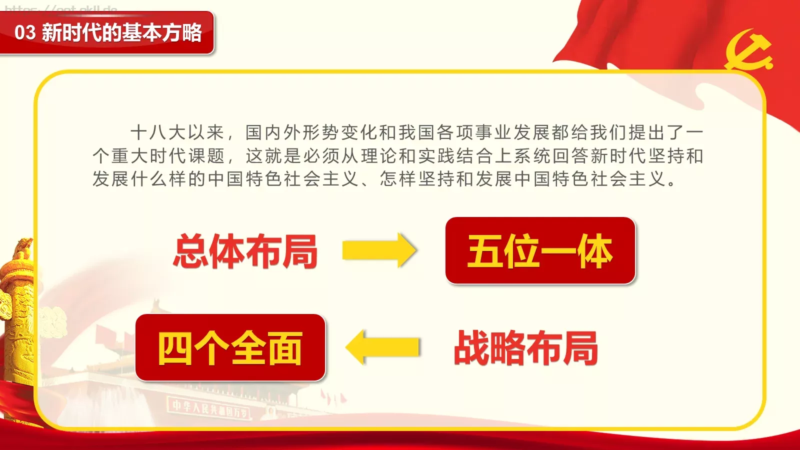 工作汇报PPT模板 第 16 页预览图