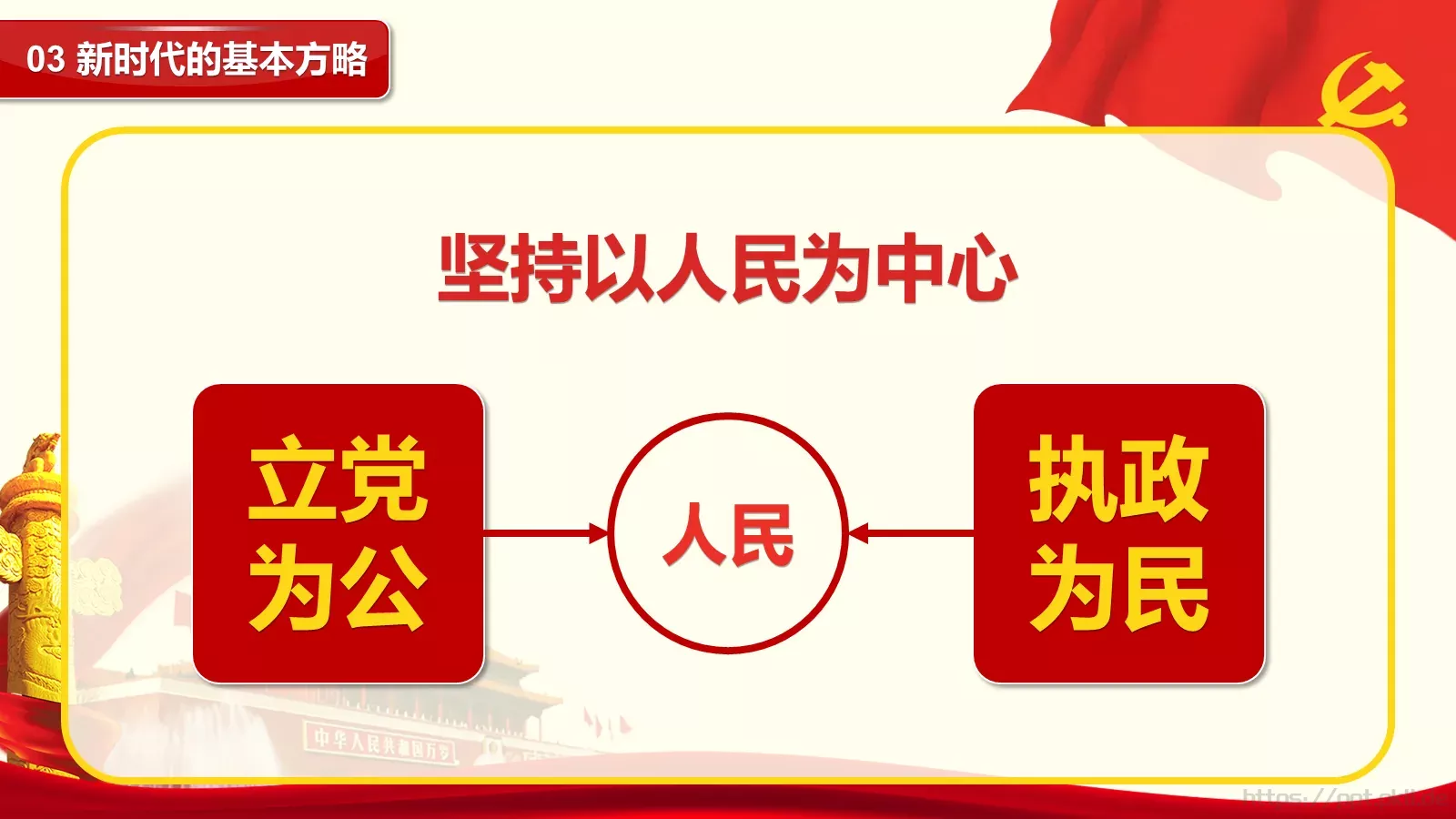 工作汇报PPT模板 第 18 页预览图