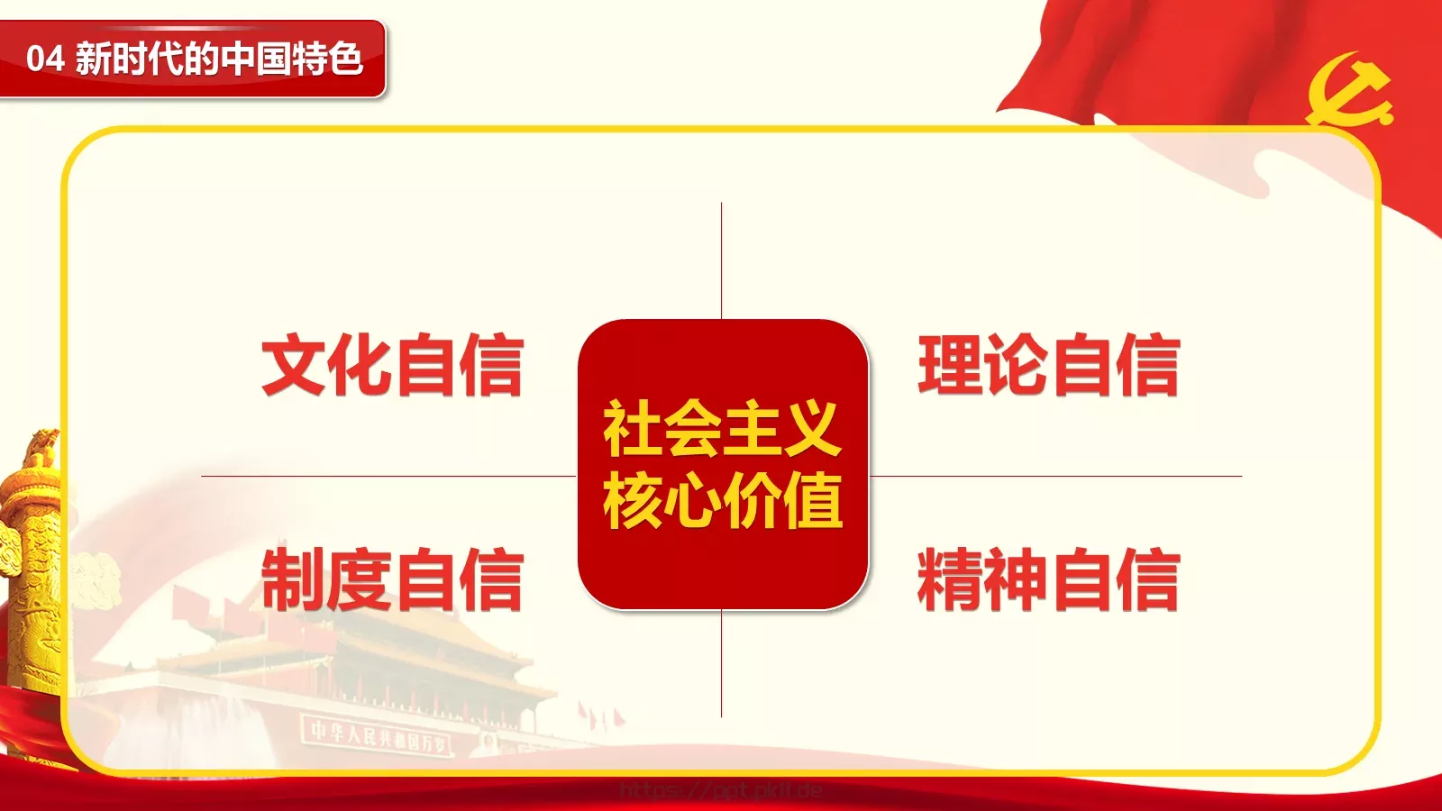 工作汇报PPT模板 第 22 页预览图