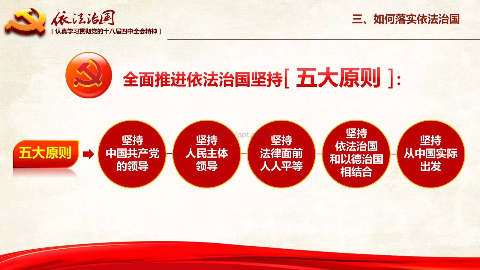 素材风暴背景素材PPT模板 第 32 页预览图