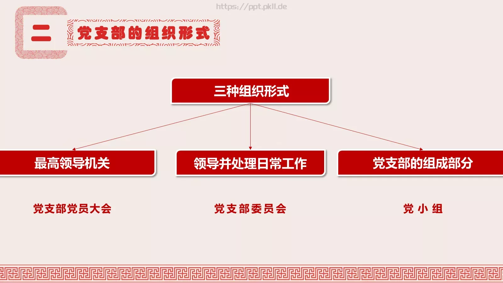 通用简约汇报PPT模板 第 14 页预览图