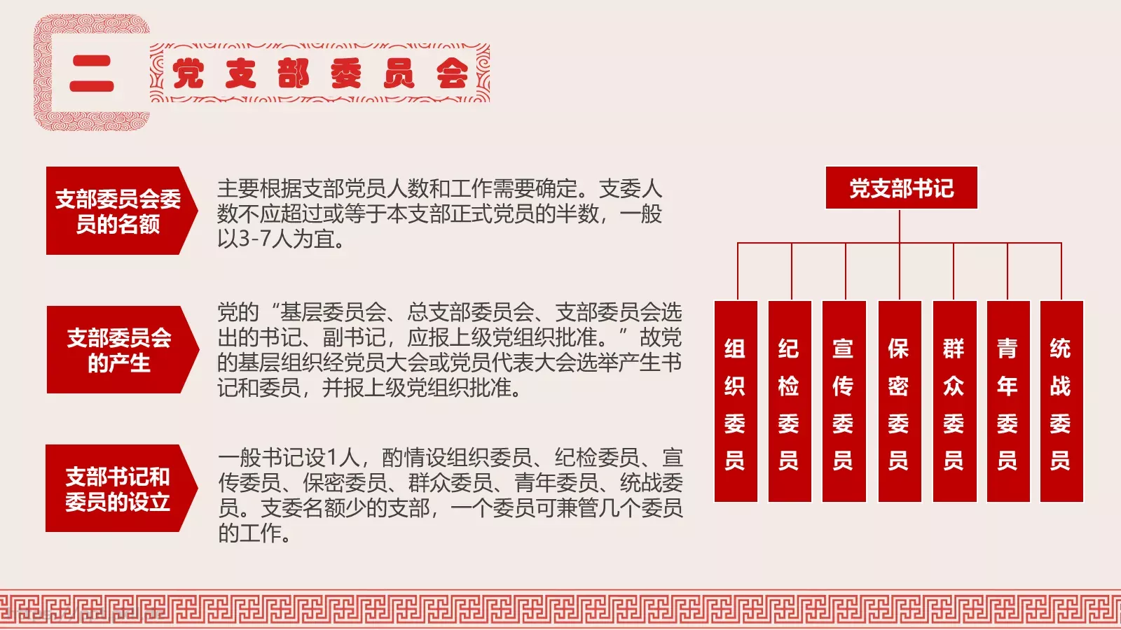 通用简约汇报PPT模板 第 15 页预览图