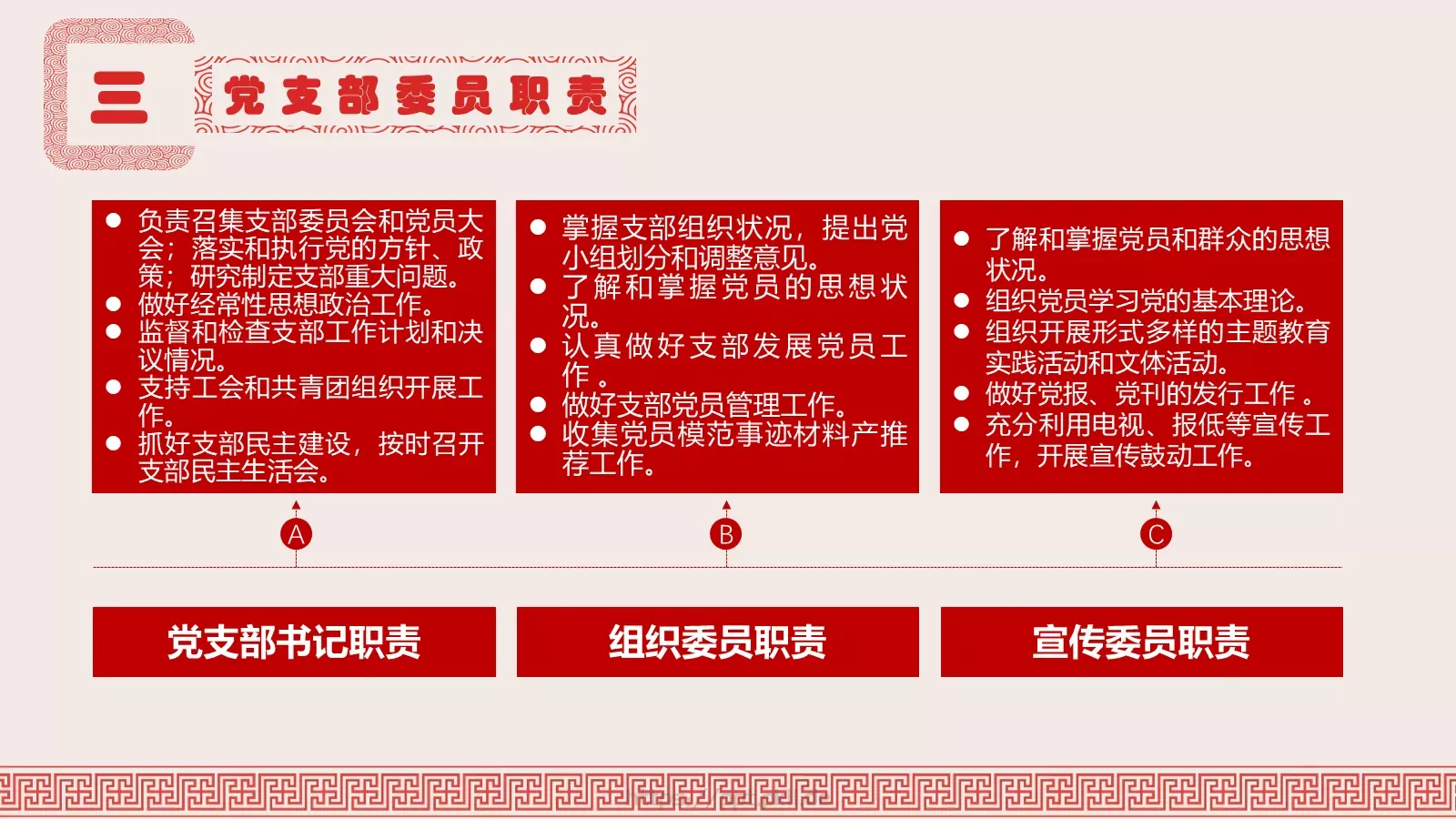 通用简约汇报PPT模板 第 16 页预览图
