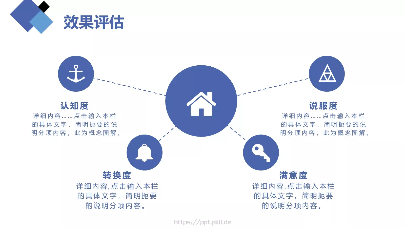 活动策划方案书PPT模板 第 24 页预览图