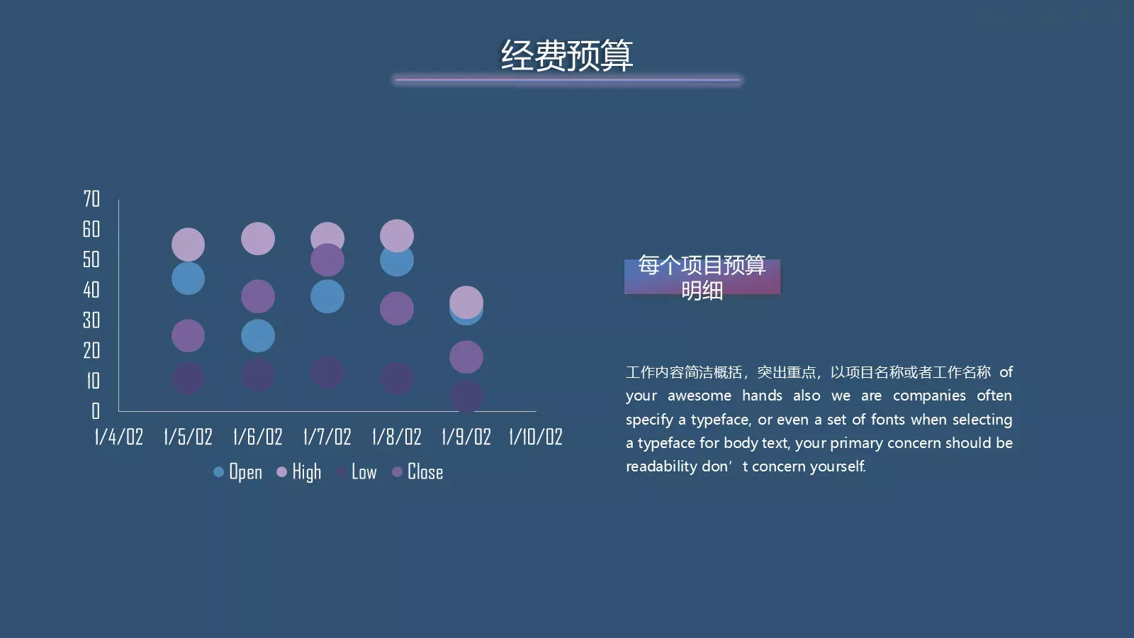 高端品牌营销策划PPT模板 第 21 页预览图