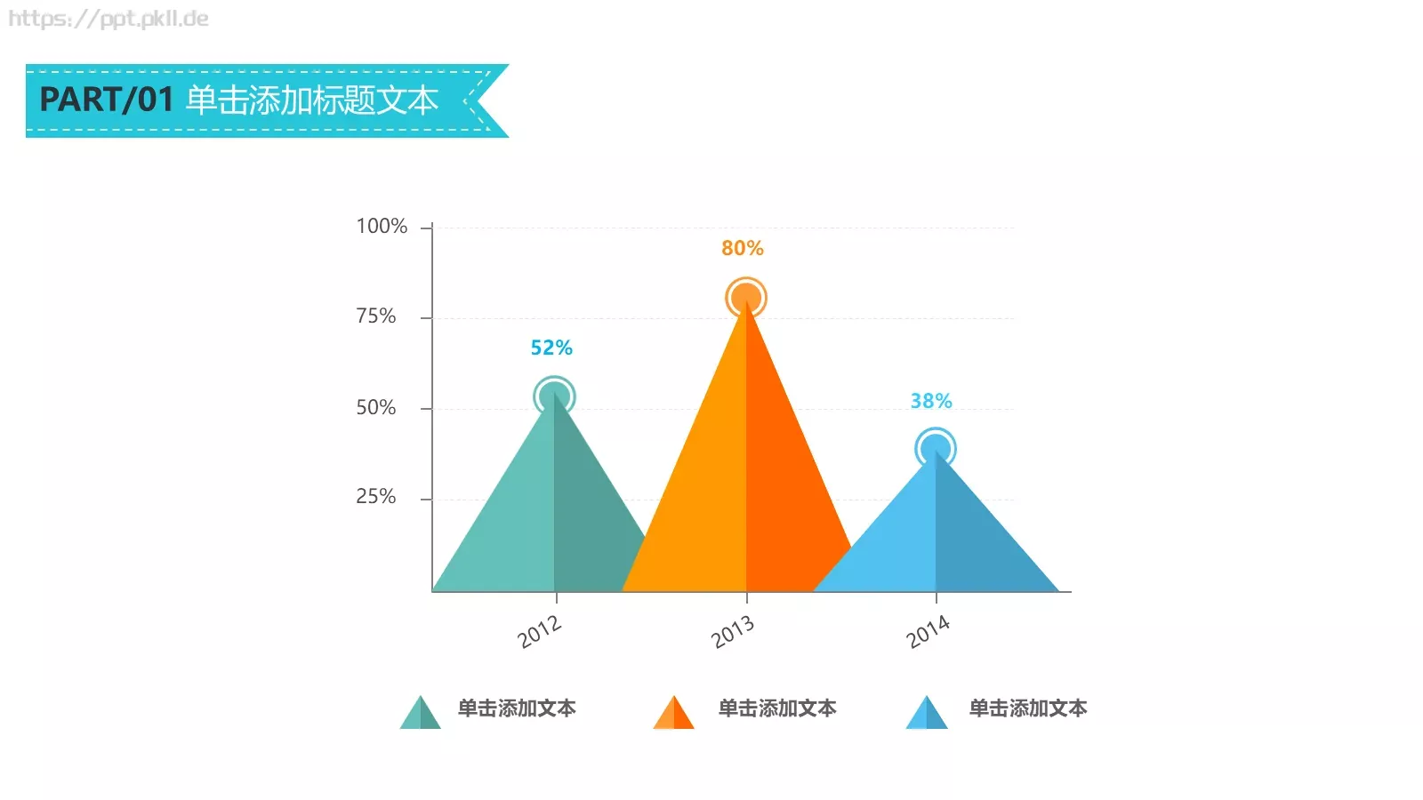 教育课件 第 5 页预览图