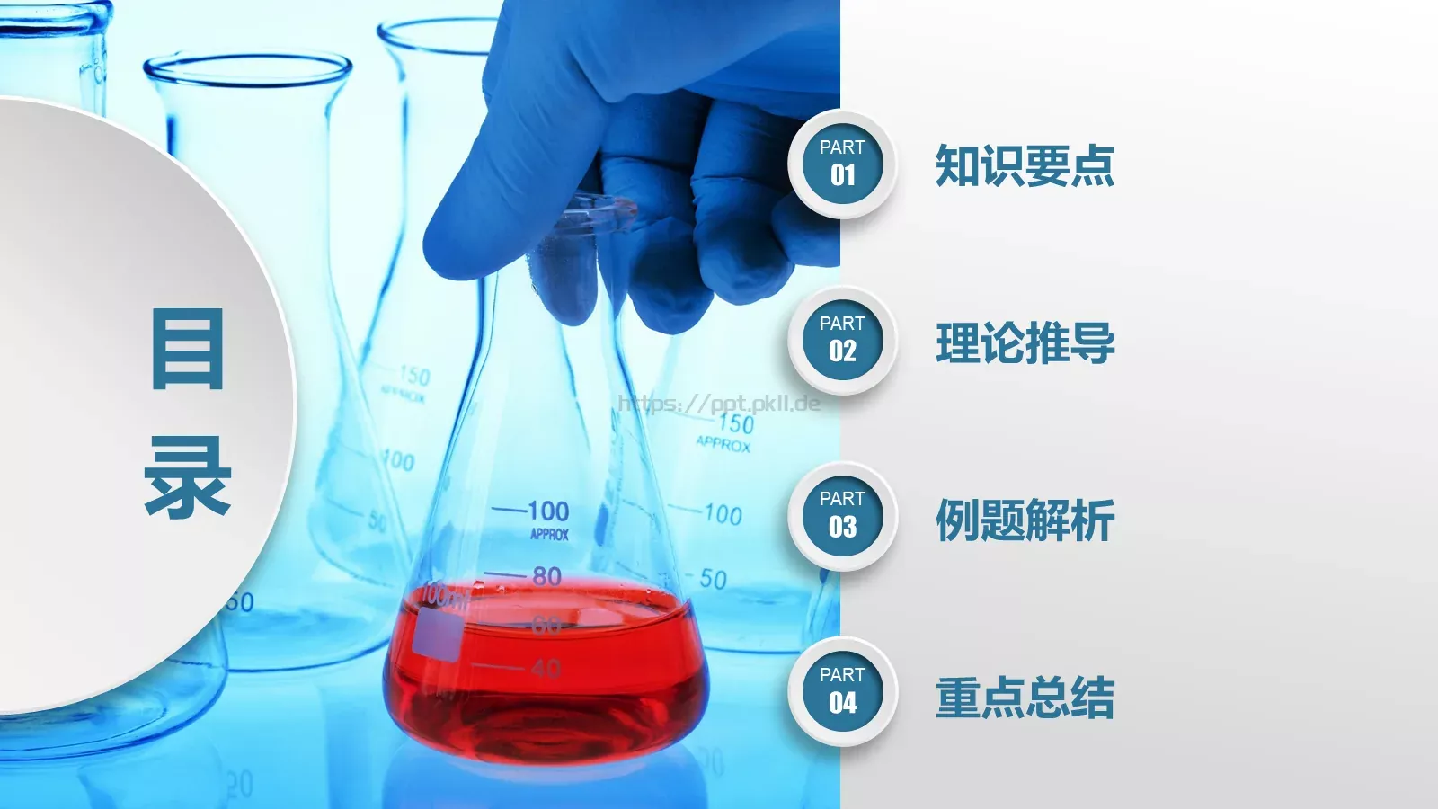 培训课件教学课件通用 第 2 页缩略图