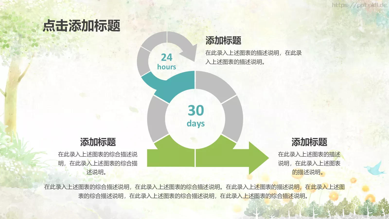培训课件教学课件通用 第 21 页预览图