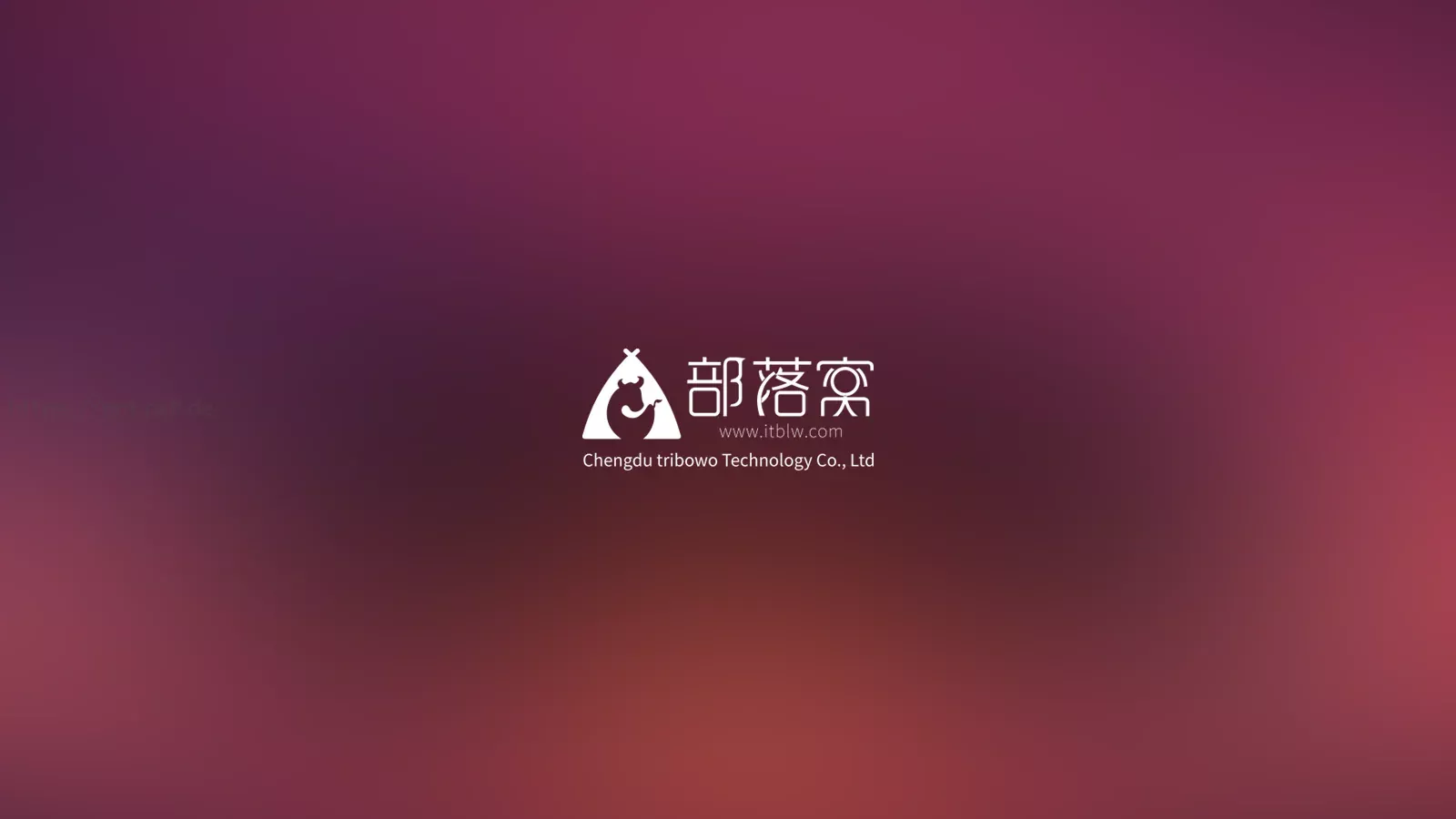 通用模板PPT动画 第 6 页预览图