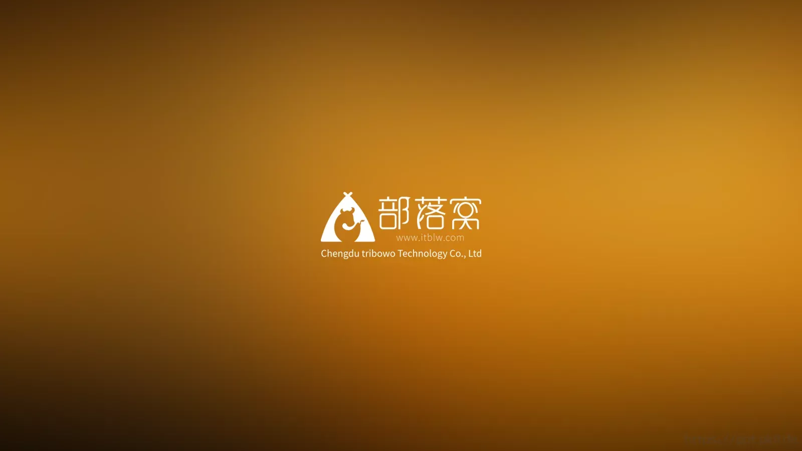 通用模板PPT动画 第 8 页预览图