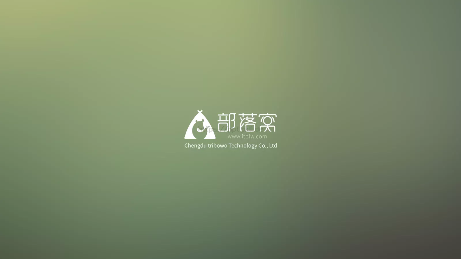 通用模板PPT动画 第 12 页预览图