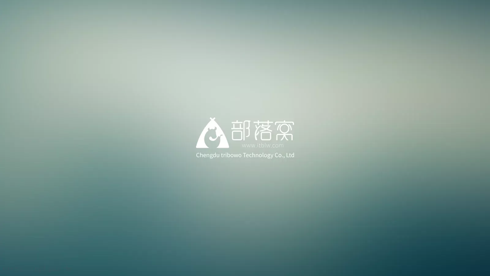 通用模板PPT动画 第 10 页预览图