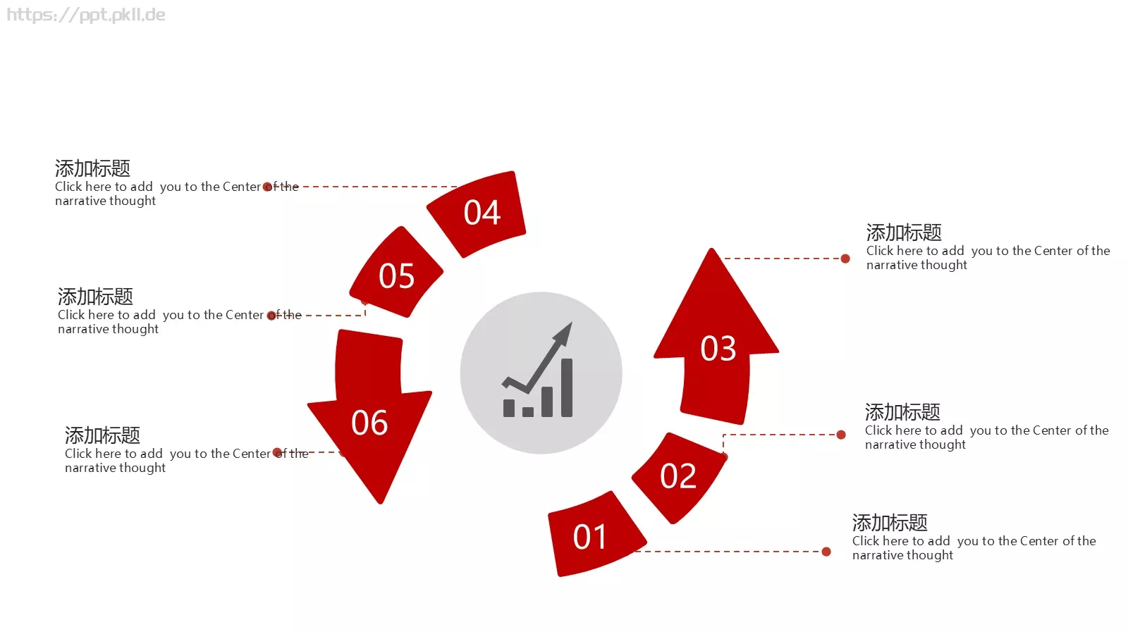 工作总结述职汇报PPT模板 第 19 页预览图