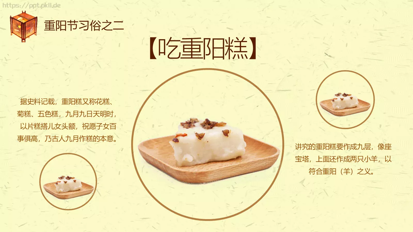 适用节日培训课件 第 8 页预览图