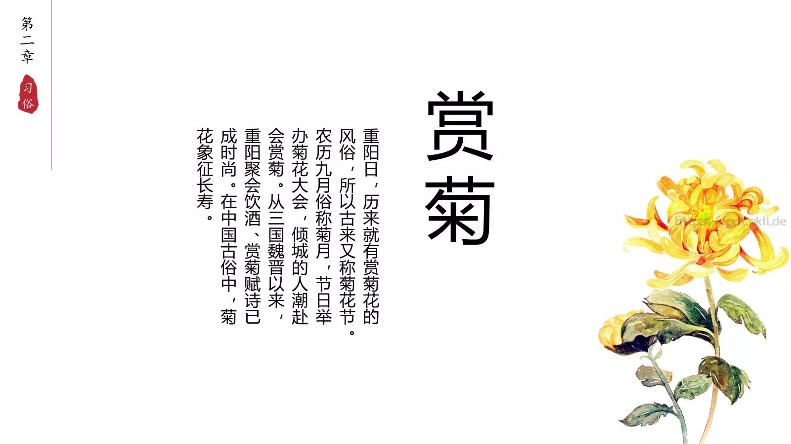 简约商务汇报PPT模板 第 10 页预览图