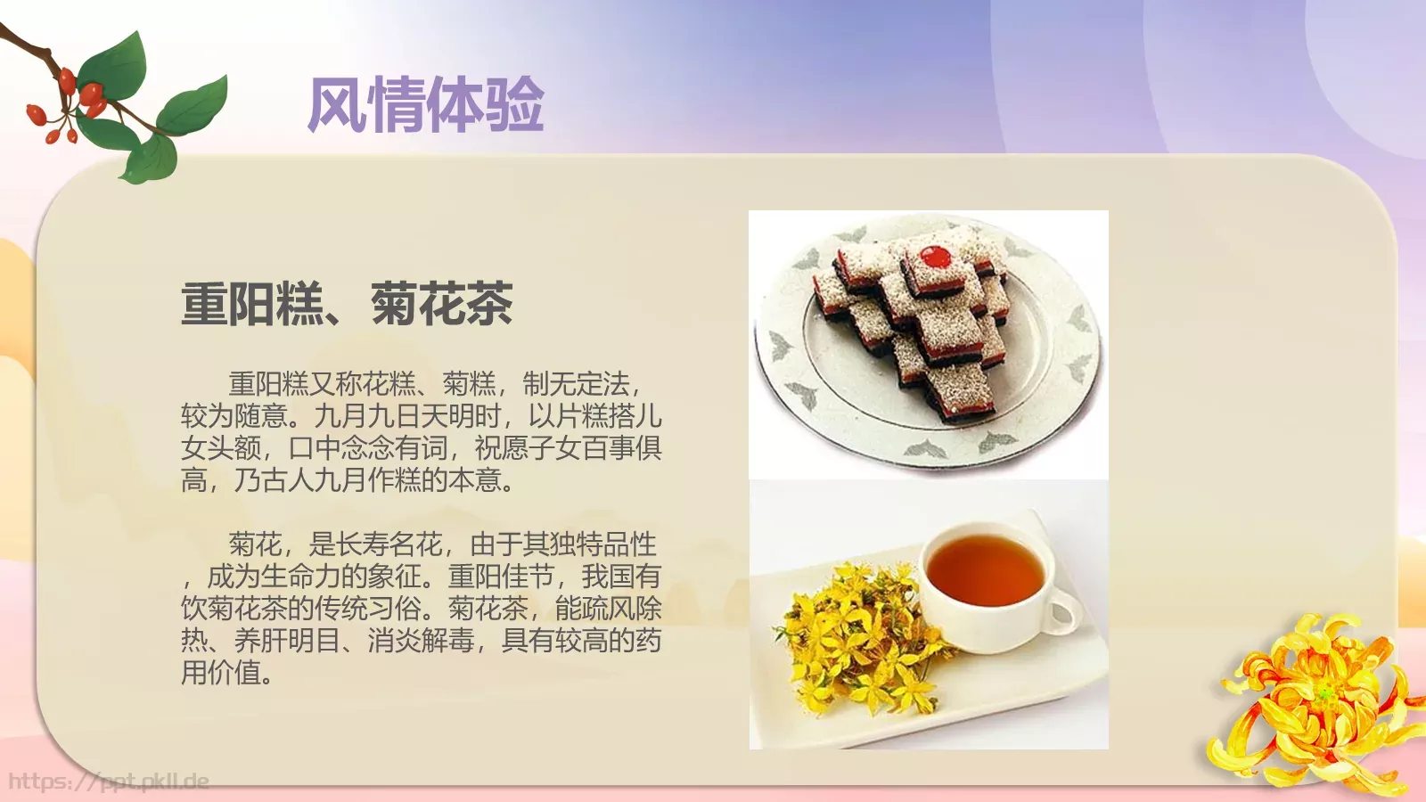 活动策划方案PPT模板 第 18 页预览图